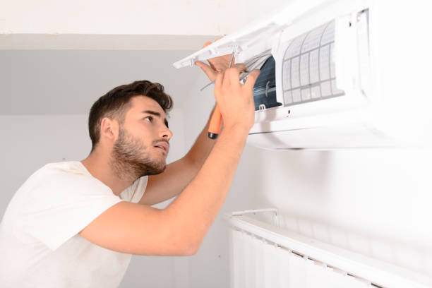 Best Ductwork Cleaning Services  in Taos, MO